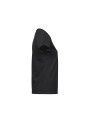 TEE JAYS WOMENS ROLL-UP TEE /api/colors/b9fdad4a-5e94-45cb-8c03-c08b349b28c3 personnalisable