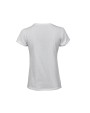 T-Shirts personnalisable TEE JAYS WOMENS ROLL-UP TEE