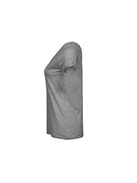 TEE JAYS WOMENS ROLL-UP TEE /api/colors/84f38f7b-2e6d-4d5d-89e0-ae5a7c9d4eb9 personnalisable