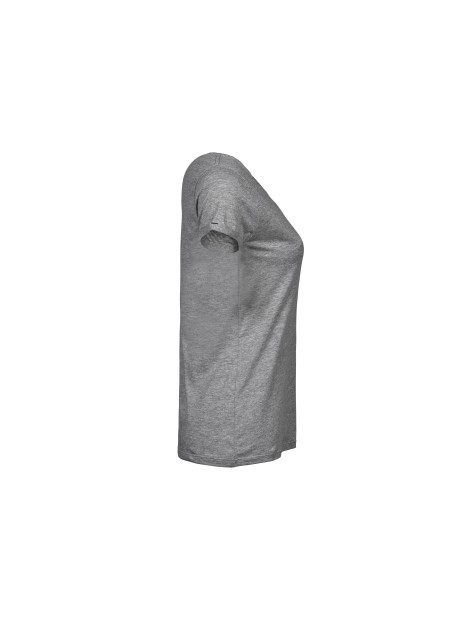 TEE JAYS WOMENS ROLL-UP TEE /api/colors/84f38f7b-2e6d-4d5d-89e0-ae5a7c9d4eb9 personnalisable