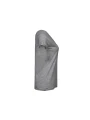 TEE JAYS WOMENS ROLL-UP TEE /api/colors/84f38f7b-2e6d-4d5d-89e0-ae5a7c9d4eb9 personnalisable