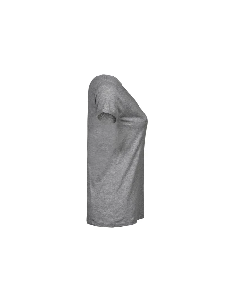 TEE JAYS WOMENS ROLL-UP TEE /api/colors/84f38f7b-2e6d-4d5d-89e0-ae5a7c9d4eb9 personnalisable