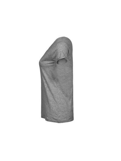 TEE JAYS WOMENS ROLL-UP TEE /api/colors/84f38f7b-2e6d-4d5d-89e0-ae5a7c9d4eb9 personnalisable