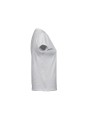 TEE JAYS WOMENS ROLL-UP TEE /api/colors/7a92cd2d-10d2-40b4-928b-296bb7487506 personnalisable