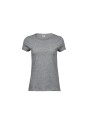 TEE JAYS WOMENS ROLL-UP TEE /api/colors/84f38f7b-2e6d-4d5d-89e0-ae5a7c9d4eb9 personnalisable