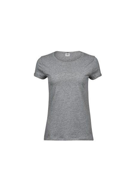 TEE JAYS WOMENS ROLL-UP TEE /api/colors/84f38f7b-2e6d-4d5d-89e0-ae5a7c9d4eb9 personnalisable