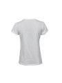 TEE JAYS WOMENS ROLL-UP TEE /api/colors/7a92cd2d-10d2-40b4-928b-296bb7487506 personnalisable