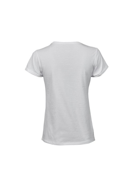 TEE JAYS WOMENS ROLL-UP TEE /api/colors/7a92cd2d-10d2-40b4-928b-296bb7487506 personnalisable