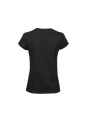 TEE JAYS WOMENS ROLL-UP TEE /api/colors/b9fdad4a-5e94-45cb-8c03-c08b349b28c3 personnalisable