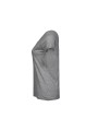 TEE JAYS WOMENS ROLL-UP TEE /api/colors/84f38f7b-2e6d-4d5d-89e0-ae5a7c9d4eb9 personnalisable
