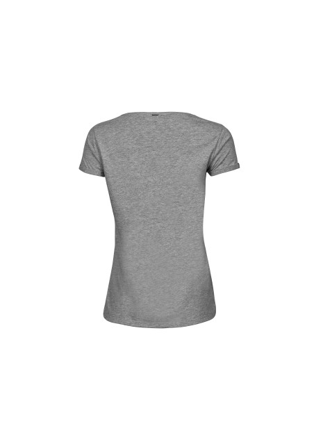 TEE JAYS WOMENS ROLL-UP TEE /api/colors/84f38f7b-2e6d-4d5d-89e0-ae5a7c9d4eb9 personnalisable