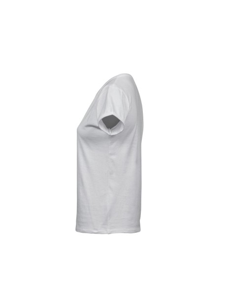 TEE JAYS WOMENS ROLL-UP TEE /api/colors/7a92cd2d-10d2-40b4-928b-296bb7487506 personnalisable