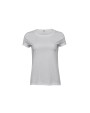 T-shirts TEE JAYS WOMENS ROLL-UP TEE voor bedrukking &amp; borduring