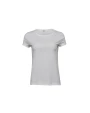 TEE JAYS WOMENS ROLL-UP TEE T-Shirts personalisierbar