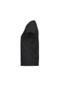 TEE JAYS WOMENS ROLL-UP TEE /api/colors/b9fdad4a-5e94-45cb-8c03-c08b349b28c3 personnalisable