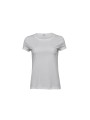 TEE JAYS WOMENS ROLL-UP TEE /api/colors/7a92cd2d-10d2-40b4-928b-296bb7487506 personnalisable