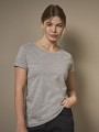 T-Shirts à personnaliser TEE JAYS WOMENS ROLL-UP TEE 