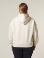 Sweat-shirts à personnaliser STANLEY/STELLA Stella Nora 