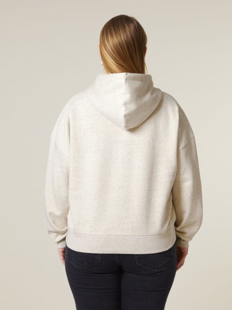 Sweat-shirts à personnaliser STANLEY/STELLA Stella Nora 