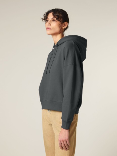 Sweat-shirts à personnaliser STANLEY/STELLA Stella Nora 