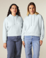 Sweat-shirts personnalisable Stanley/Stella Stella Nora