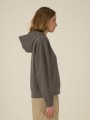 Sweat-shirts à personnaliser STANLEY/STELLA Stella Nora 
