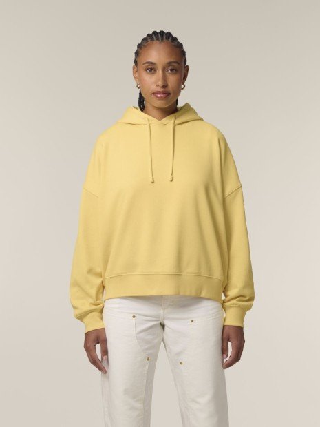 Sweat-shirts à personnaliser STANLEY/STELLA Stella Nora 