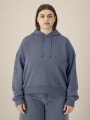 Sweat-shirts à personnaliser STANLEY/STELLA Stella Nora 