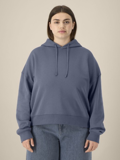 Sweat-shirts à personnaliser STANLEY/STELLA Stella Nora 