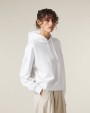 Sweat-shirts personnalisable STANLEY/STELLA Stella Nora