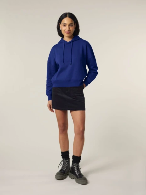 Sweat-shirts à personnaliser STANLEY/STELLA Stella Nora 