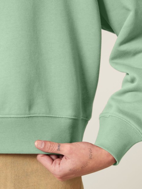 Sweat-shirts à personnaliser STANLEY/STELLA Stella Nora 