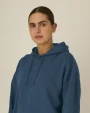 Sweaters & hoodies STANLEY/STELLA Stella Nora voor bedrukking &amp; borduring