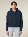 Sweat-shirts à personnaliser STANLEY/STELLA Stella Nora 
