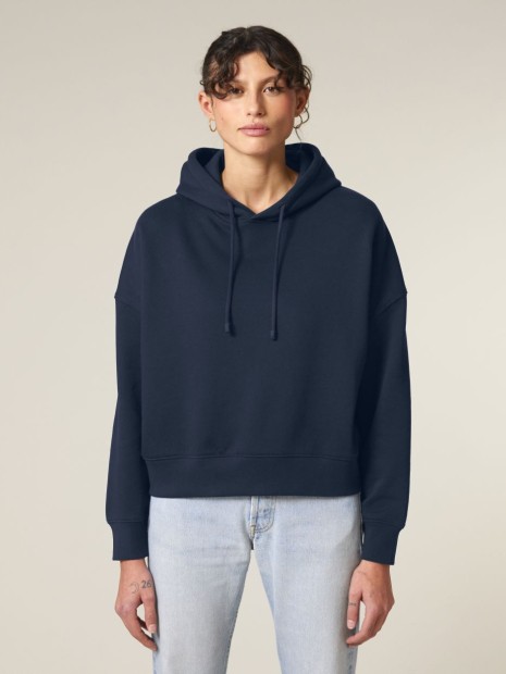 Sweat-shirts à personnaliser STANLEY/STELLA Stella Nora 