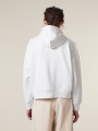 Sweat-shirts à personnaliser STANLEY/STELLA Stella Nora 