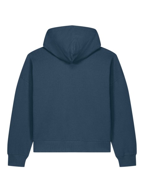 STANLEY/STELLA Stella Nora /api/colors/6cc4bc27-e1f5-4d0d-bf9c-ea931de9e048 personnalisable