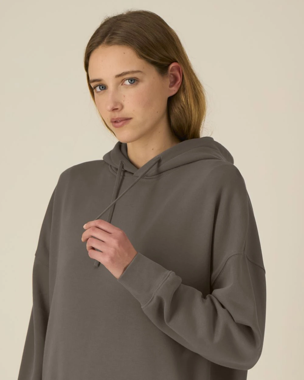 Sweaters & hoodies STANLEY/STELLA Stella Nora voor bedrukking &amp; borduring