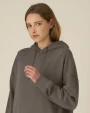 Sweat-shirts personnalisable STANLEY/STELLA Stella Nora