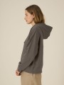 Sweat-shirts à personnaliser STANLEY/STELLA Stella Nora 