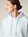 Sweat-shirts à personnaliser STANLEY/STELLA Stella Nora 