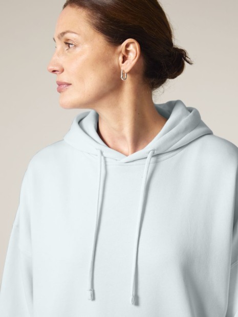 Sweat-shirts à personnaliser STANLEY/STELLA Stella Nora 