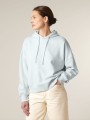 Sweat-shirts à personnaliser STANLEY/STELLA Stella Nora 