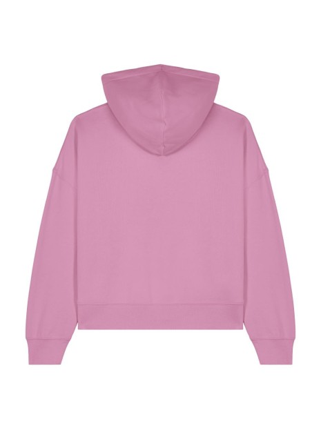 STANLEY/STELLA Stella Nora /api/colors/bb0deeac-0967-46e6-a0e6-0ef3ae54a4b3 personnalisable