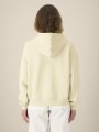 Sweat-shirts à personnaliser STANLEY/STELLA Stella Nora 