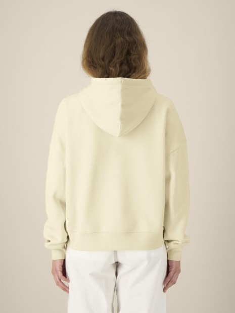 Sweat-shirts à personnaliser STANLEY/STELLA Stella Nora 