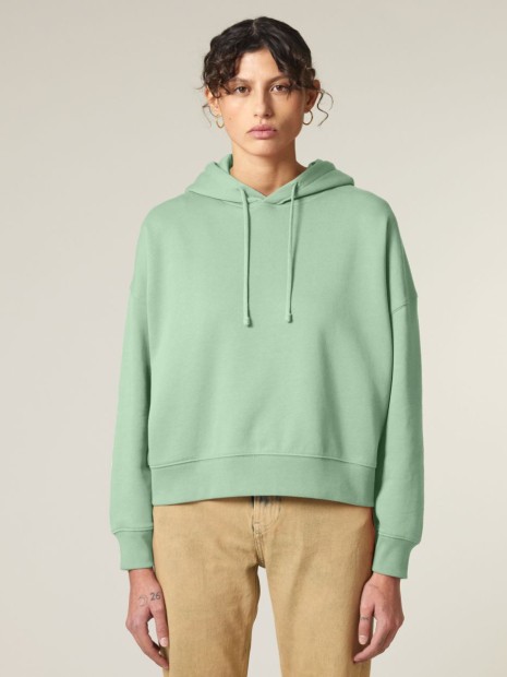 Sweat-shirts à personnaliser STANLEY/STELLA Stella Nora 