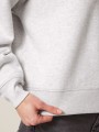 Sweat-shirts à personnaliser STANLEY/STELLA Stella Nora 