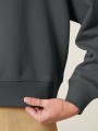 Sweat-shirts à personnaliser STANLEY/STELLA Stella Nora 