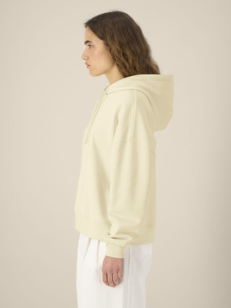 Sweat-shirts à personnaliser STANLEY/STELLA Stella Nora 